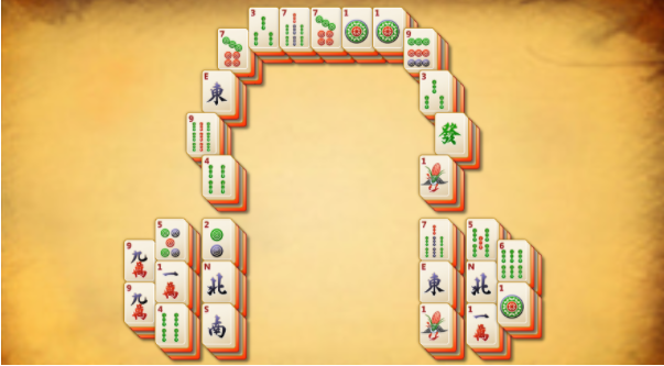 typhoon Isaac wing Mahjong Online - Play Free Online Mahjong
