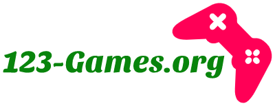 Olympian Mahjong 🕹️ Jogue Olympian Mahjong no Jogos123